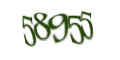 Введите код с изображения