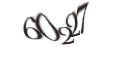 Введите код с изображения
