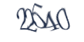 Введите код с изображения
