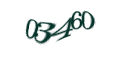 Введите код с изображения