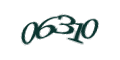 Введите код с изображения