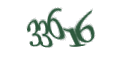 Введите код с изображения