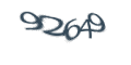 Введите код с изображения