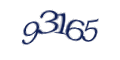 Введите код с изображения