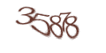 Введите код с изображения