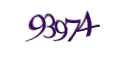 Введите код с изображения