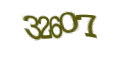 Введите код с изображения