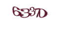 Введите код с изображения