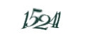 Введите код с изображения