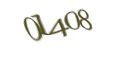 Введите код с изображения