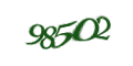 Введите код с изображения