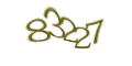 Введите код с изображения