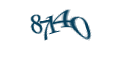 Введите код с изображения