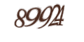 Введите код с изображения