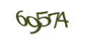 Введите код с изображения