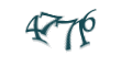 Введите код с изображения