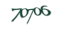 Введите код с изображения