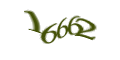 Введите код с изображения