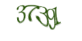 Введите код с изображения