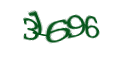 Введите код с изображения