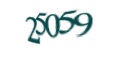 Введите код с изображения