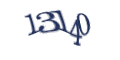 Введите код с изображения