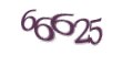 Введите код с изображения