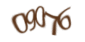 Введите код с изображения
