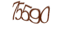Введите код с изображения