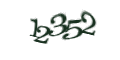 Введите код с изображения