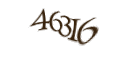 Введите код с изображения
