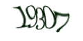 Введите код с изображения