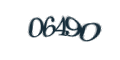 Введите код с изображения