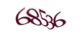 Введите код с изображения