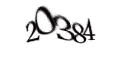 Введите код с изображения