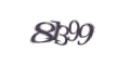 Введите код с изображения