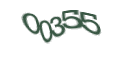 Введите код с изображения