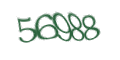 Введите код с изображения