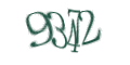 Введите код с изображения