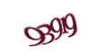 Введите код с изображения
