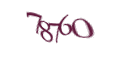 Введите код с изображения
