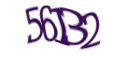 Введите код с изображения