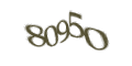 Введите код с изображения