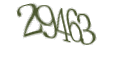 Введите код с изображения