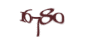 Введите код с изображения