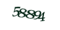 Введите код с изображения