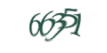 Введите код с изображения