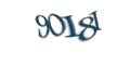 Введите код с изображения