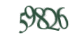 Введите код с изображения