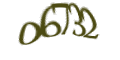 Введите код с изображения
